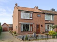 Azaleastraat 1, 6744 AD Ederveen