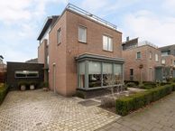 Rosa Manusstraat 8, 5122 BW Rijen