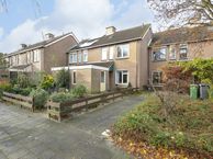 Marie Jungiusstraat 19, 1963 BT Heemskerk