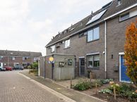 Waterkers 88, 8265 JL Kampen