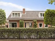 Hornweg 177, 1432 GH Aalsmeer