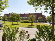 Busken Huetplein 14, 1215 AJ Hilversum