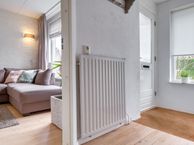 Beppie Nooystraat 49, 7558 TD Hengelo (OV)