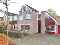 Delta 183, 1273 LT Huizen