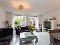 Victor E. van Vrieslandstraat 68, 3069 WC Rotterdam