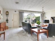 Noordeinde 61 a, 1121 AB Landsmeer