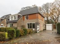Van Heukelomlaan 1, 9751 EX Haren (GR)