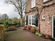 Kildijk 92, 4255 TE Nieuwendijk