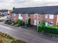 de Raai 13, 6916 DJ Tolkamer