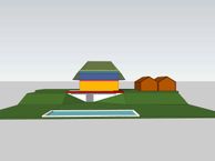 Jagtlustweg 29, 8162 NJ Epe