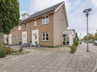 Claustrum 19, 6515 GH Nijmegen