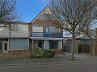 Voswijckstraat 24, 2681 PW Monster