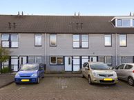 Amstelhof 41, 2262 EE Leidschendam