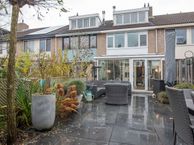 Bietenakker 13, 2723 XD Zoetermeer