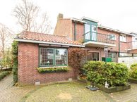 Goudsesingel 11, 3135 CA Vlaardingen