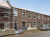 Weg langs het Kerkhof 1 E, 6045 AN Roermond