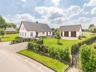 Greffelkampseweg 19, 6941 RL Didam