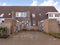 Windvorst 3, 2131 HX Hoofddorp