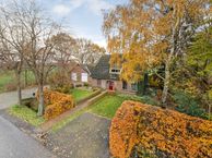 Esdonk 9, 5421 PX Gemert