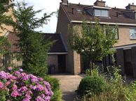 Sluiswachtershoeve 620, 7326 ZH Apeldoorn