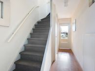 Kemphaanstraat 64, 1531 VG Wormer