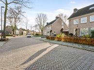 Reestraat 39, 5408 XA Volkel