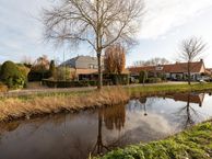 C.Vreedenburghgaarde 24, 1241 AS Kortenhoef