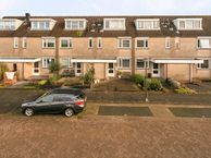 Poolcirkel 8, 2931 PK Krimpen aan de Lek