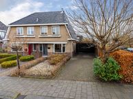 Zwartwatersweg 44, 9402 ST Assen