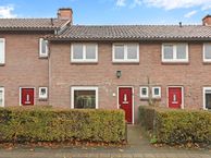 Polderstraat 22, 3513 XP Utrecht