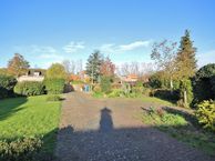 Hoofdweg Zuid 63, 4574 RV Zuiddorpe