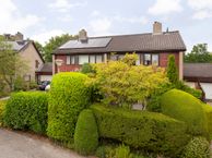 Roucooppark 6, 2251 AV Voorschoten