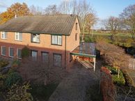 Berkenhof 52, 6941 ZT Didam