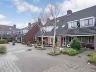 Toermalijndrift 3, 3436 BX Nieuwegein