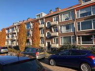 Albert Verweystraat 146, 2274 LN Voorburg