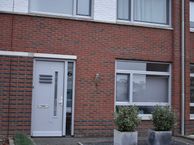 Ree 6, 5508 SJ Veldhoven