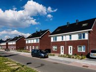 Walstro 14, 6136 SE Sittard