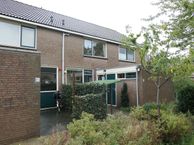 Linge 64, 2105 WE Heemstede