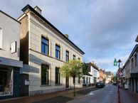 Prof van Ginnekenstraat 9, 4731 JX Oudenbosch