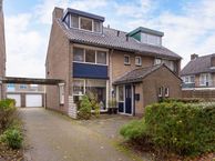 Broekveldseweg 36, 6991 XX Rheden