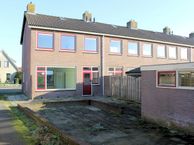 Voorslag 2, 8325 XH Vollenhove