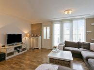 Sterkenburg 37, 2402 RD Alphen aan den Rijn