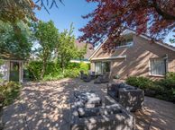 Goudsbloemstraat 8, 3295 SG 's-Gravendeel