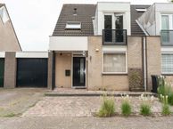Hazeleger 34, 3892 WL Zeewolde