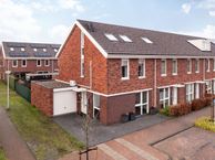 Wintertuinlaan 20, 3452 RE Vleuten