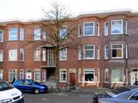 Altingstraat 111, 2593 ST Den Haag