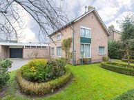 Laagstraat 45, 6611 CD Overasselt