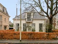 Beilerstraat 26, 9401 PL Assen