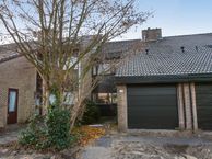 Ahrdal 12, 2904 CA Capelle aan den IJssel