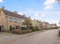 Vergtweg 69, 5301 TC Zaltbommel